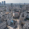 Safe by Design: How Architects and Forensics Rethink Security across Scales - Image 2 of 5
