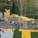 Safe by Design: How Architects and Forensics Rethink Security across Scales - Image 5 of 5