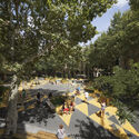 Safe by Design: How Architects and Forensics Rethink Security across Scales - Image 4 of 5