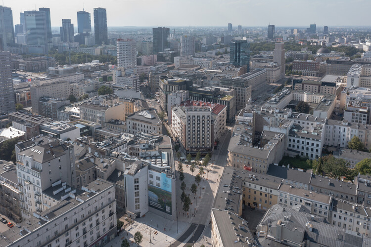 Safe by Design: How Architects and Forensics Rethink Security across Scales - Image 2 of 5