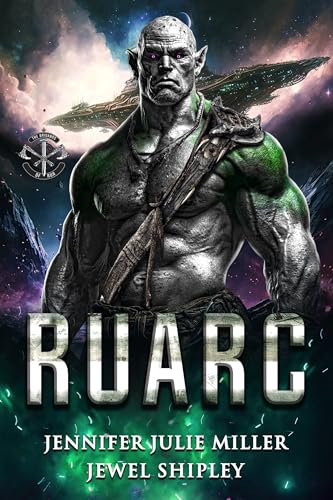 B0FQ36M6S4 cover image