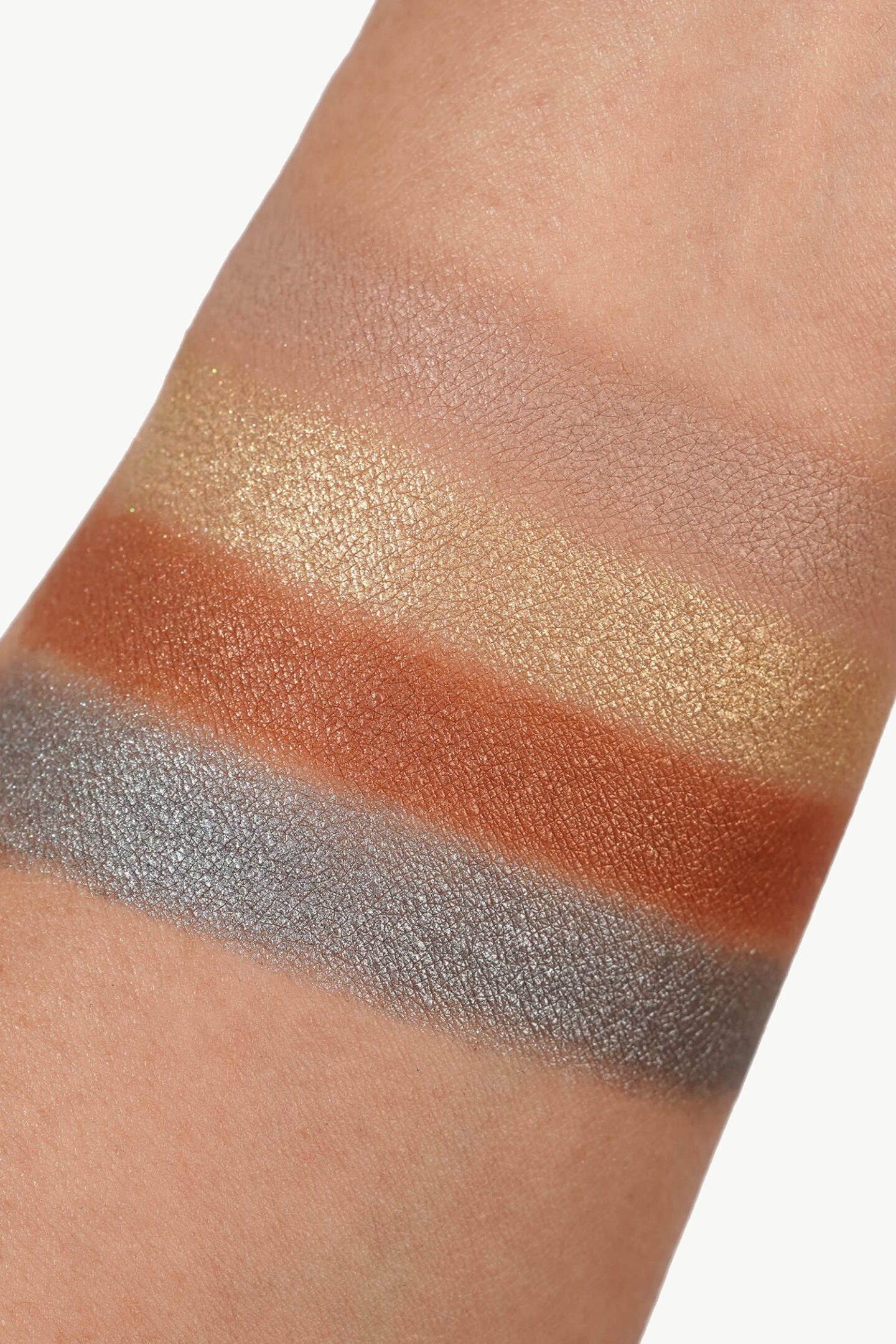 Chanel Les 4 Ombres Boutons 229 Boutons Stellaire