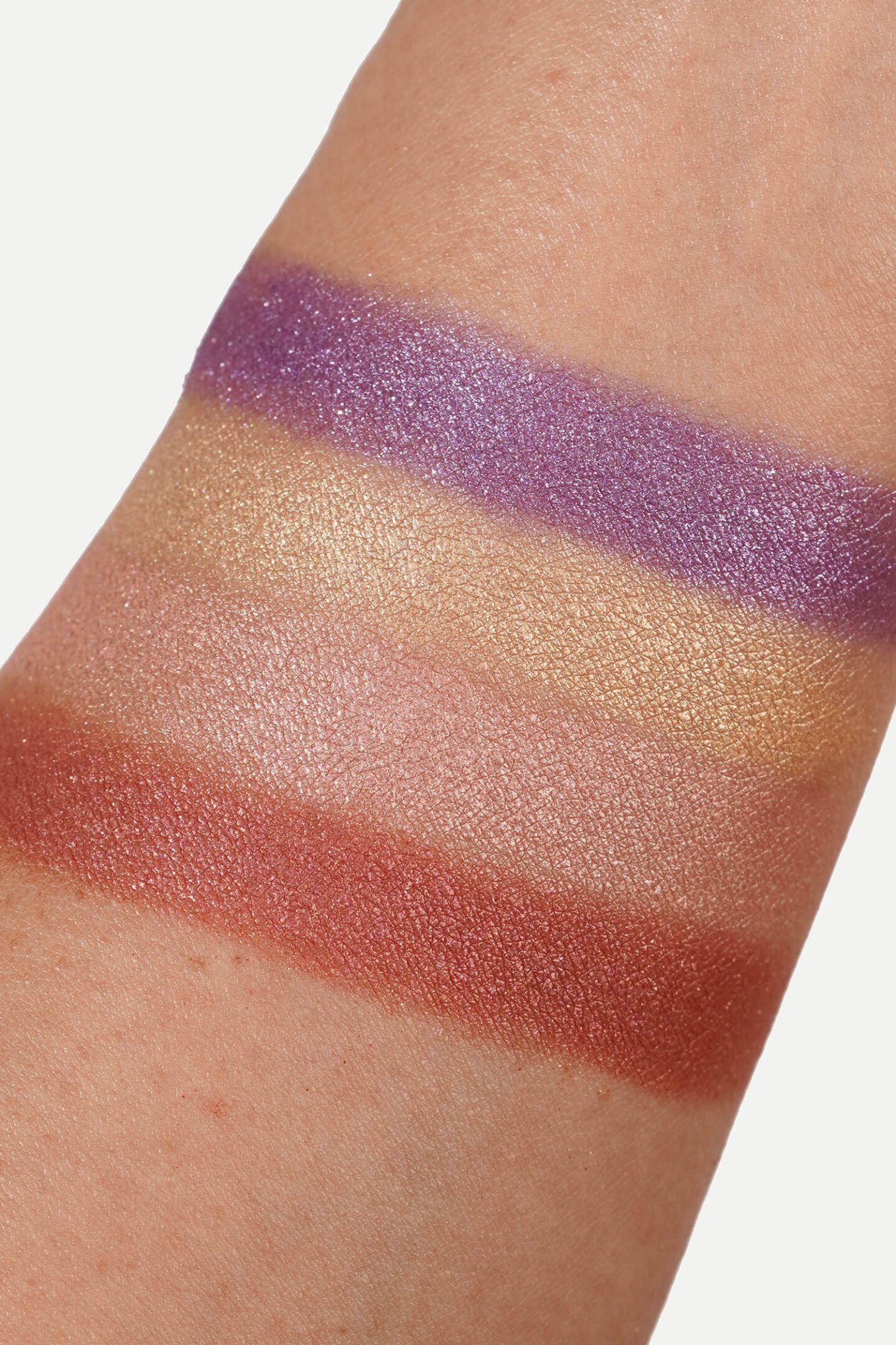 Chanel Les 4 Ombres Boutons 239 Boutons Baroque