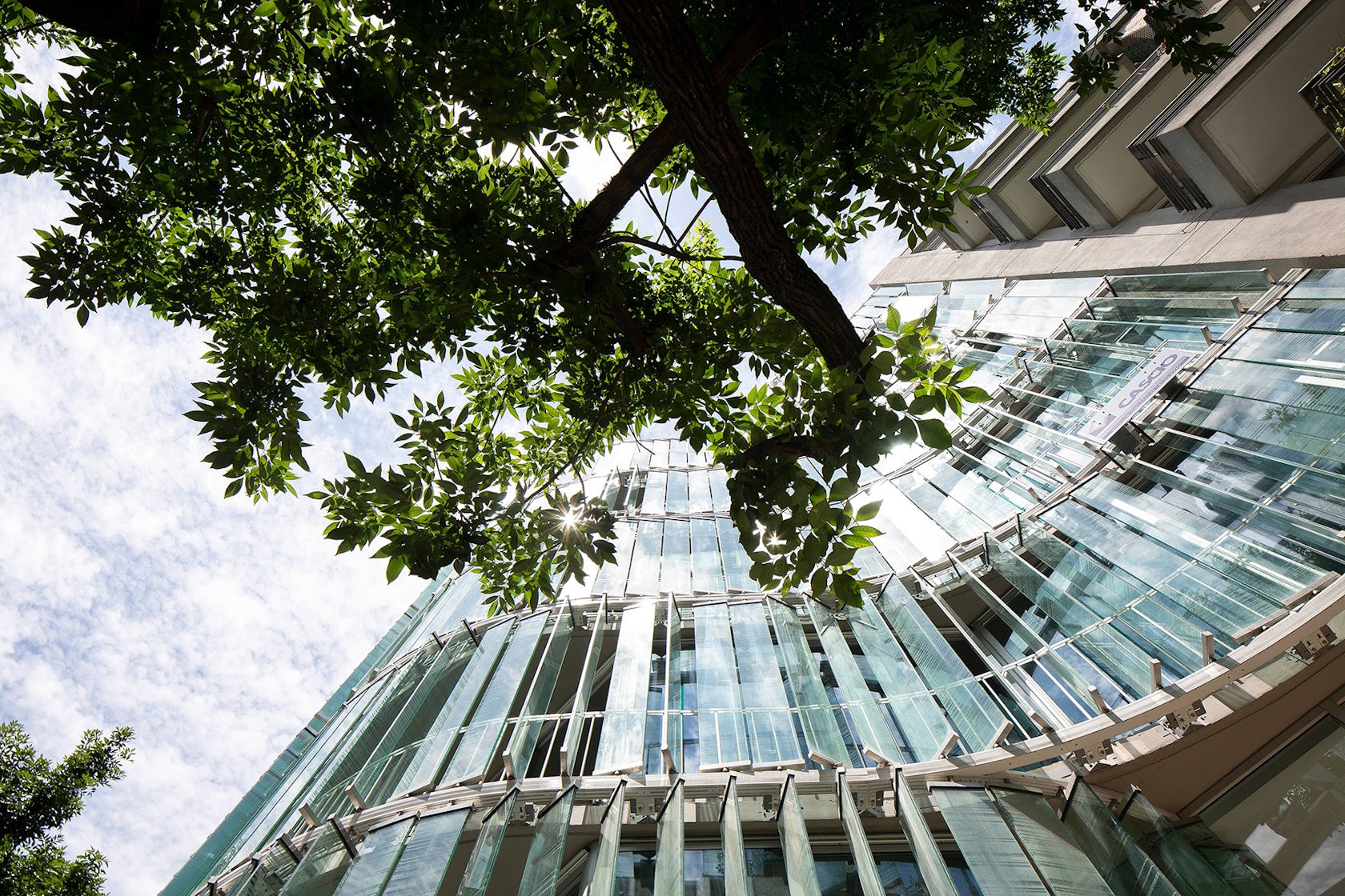 © Architecturestudio