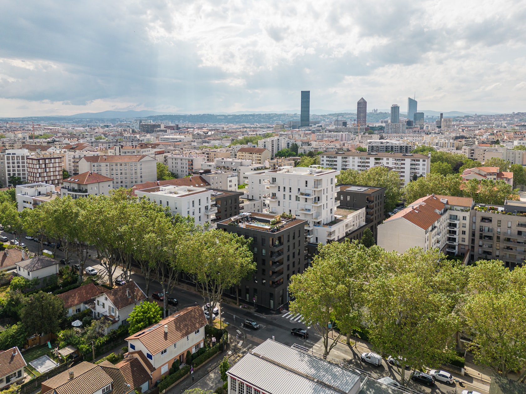 © PETITDIDIERPRIOUX