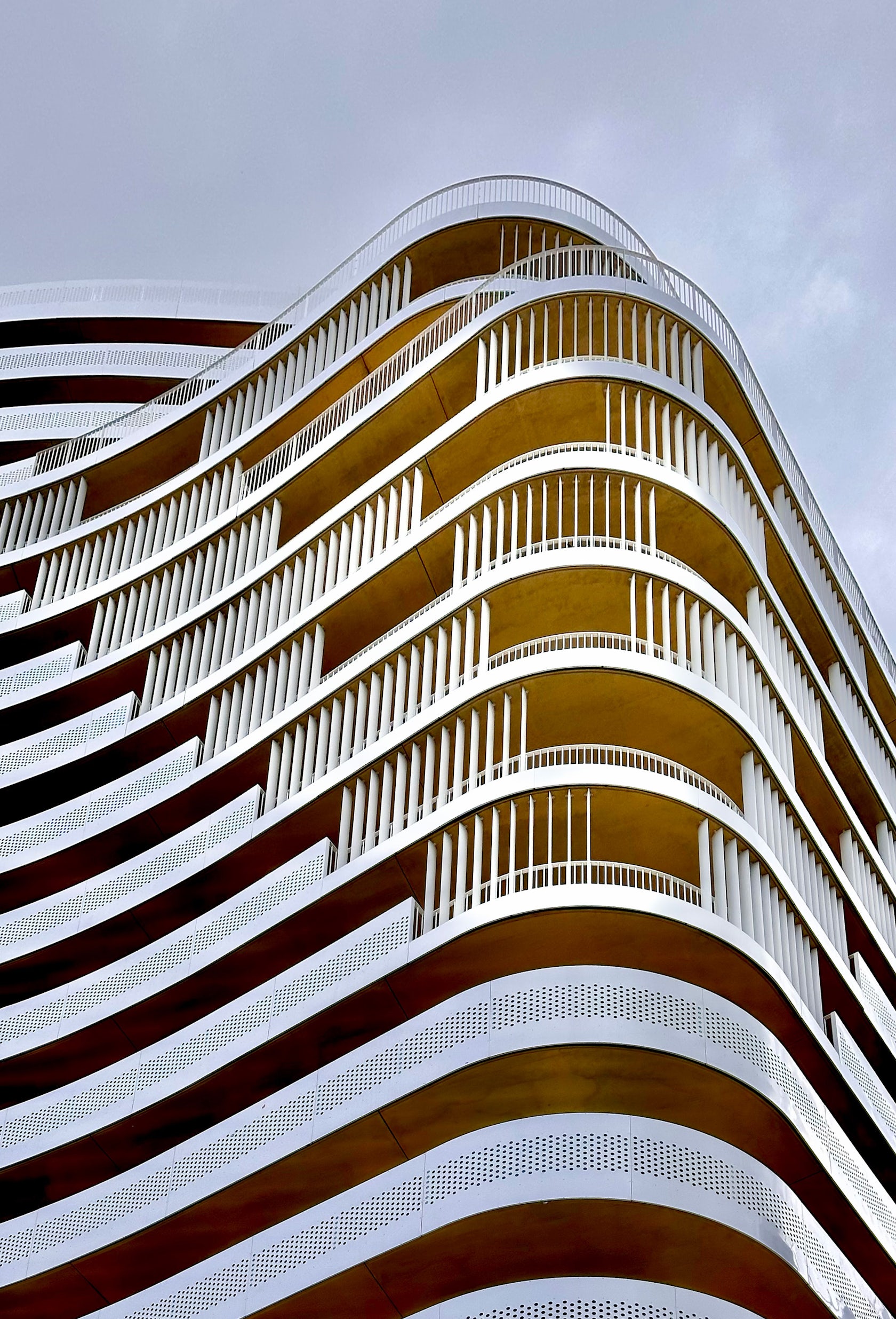 © Hamonic+Masson & Associés