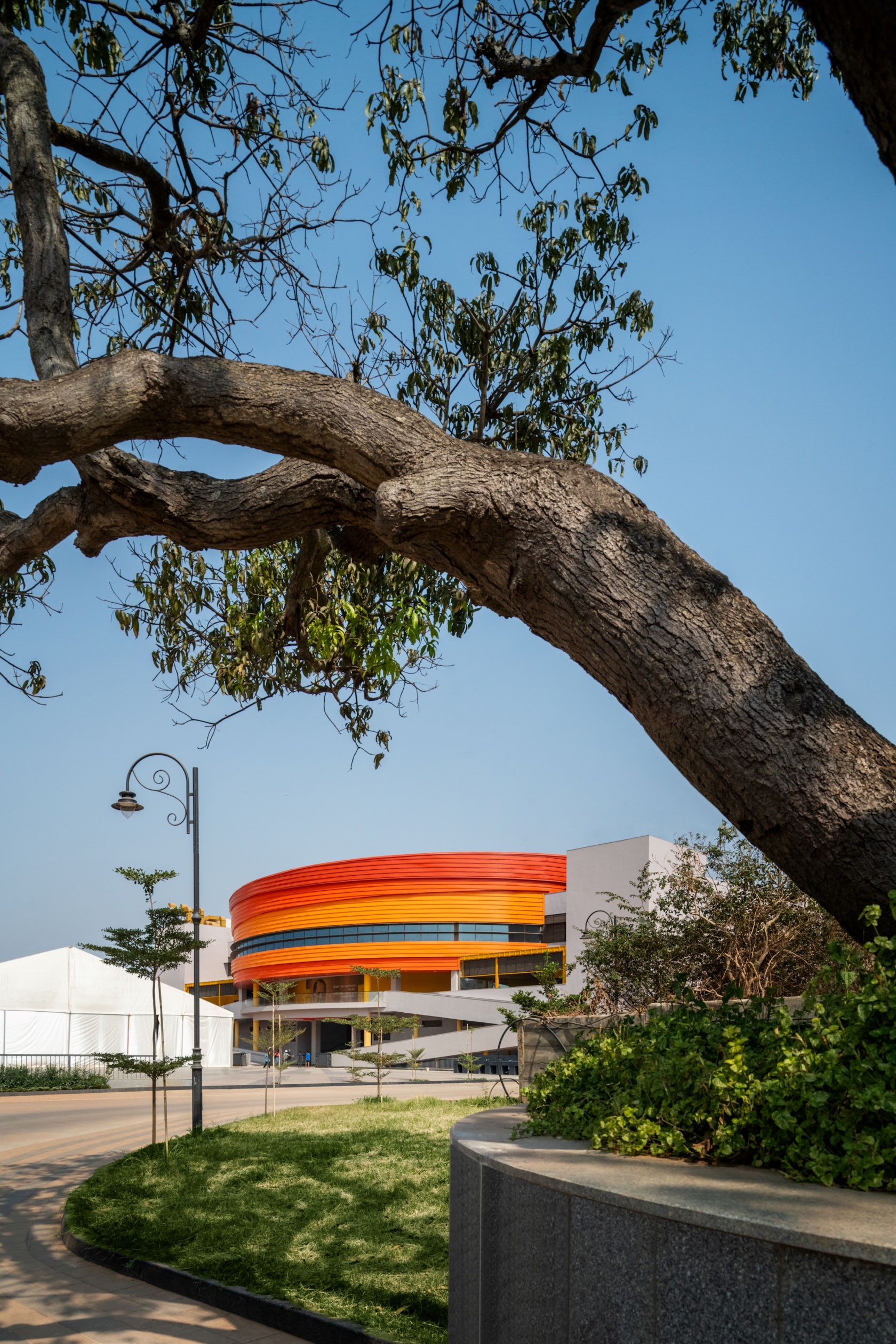 © The Purple Ink Studio