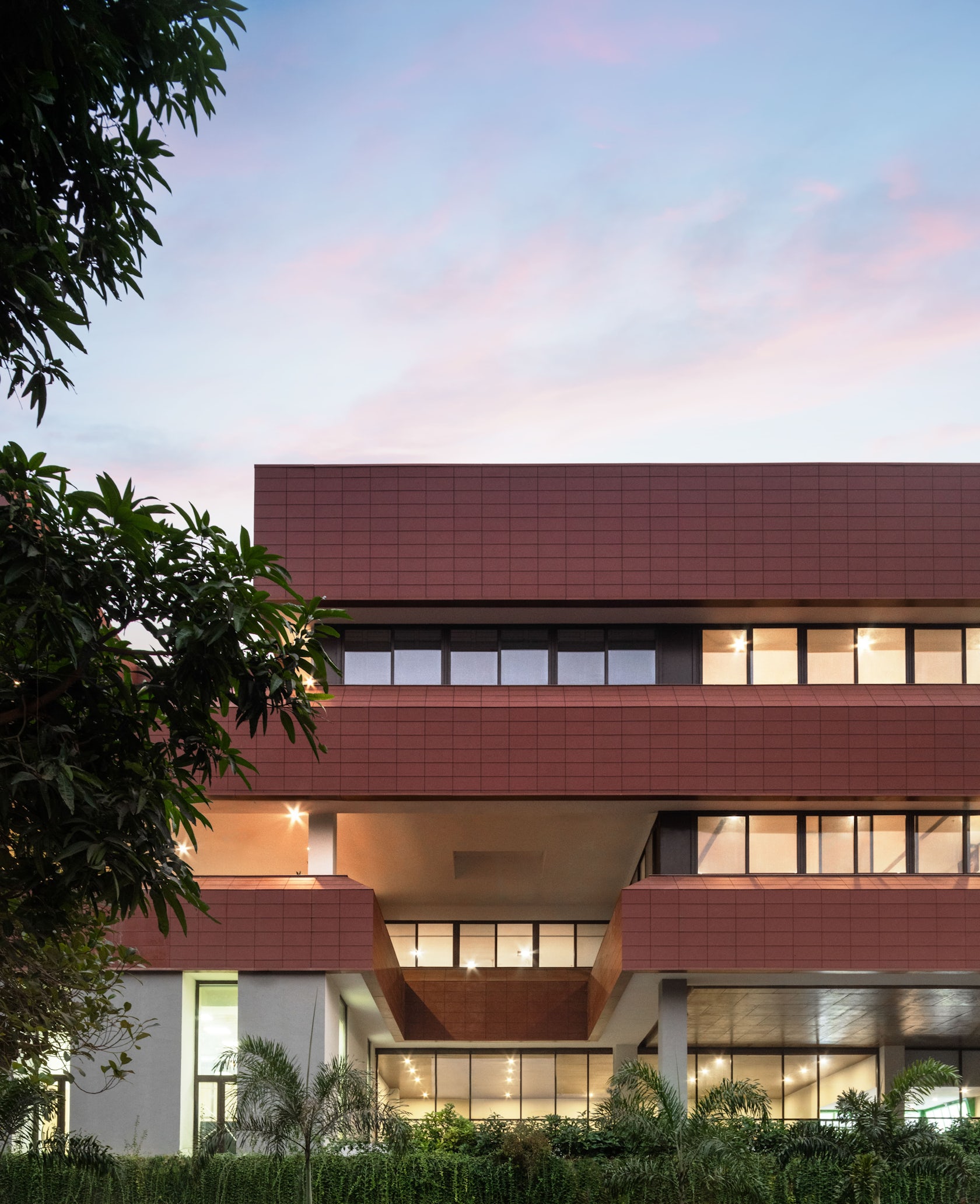 © Studio Suryan//Dang