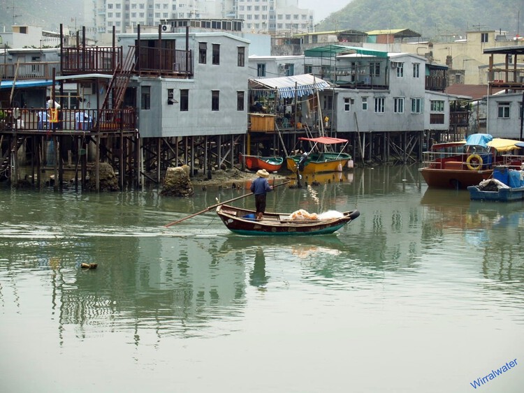 World Architecture Day 2025: How We Design for Strength in an Age of Crisis - Image 17 of 25