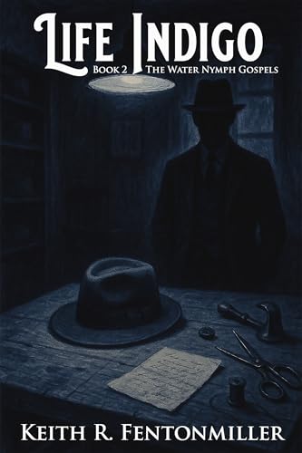 B0FH7MF32T cover image