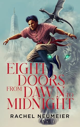 B0FLFB4VJM cover image