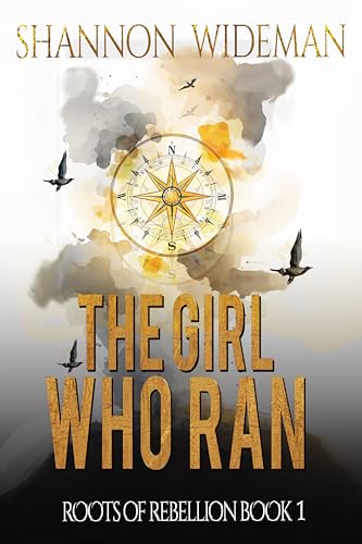 B0FLTH8FK4 cover image