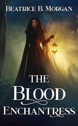 B0FTKCT3P5 cover image