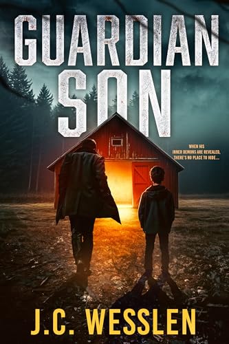 B0FRZK62DX cover image