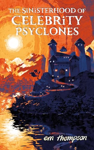 B0FSF981G8 cover image