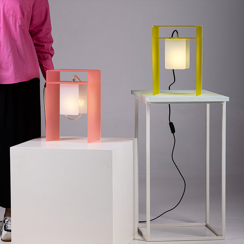 A’ design award and competition 2026 sparks joy with playful industrial design winners