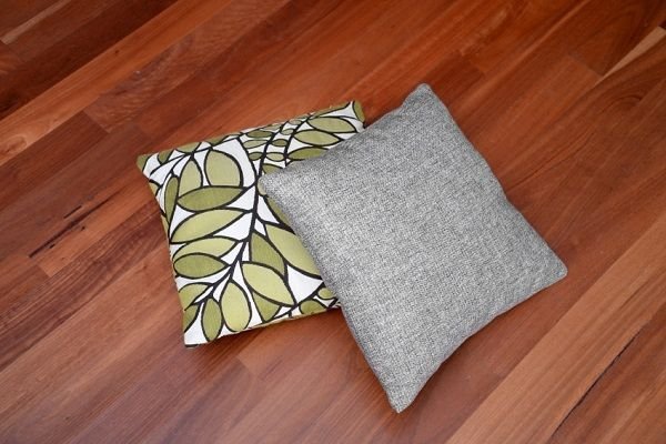 Throw Pillows