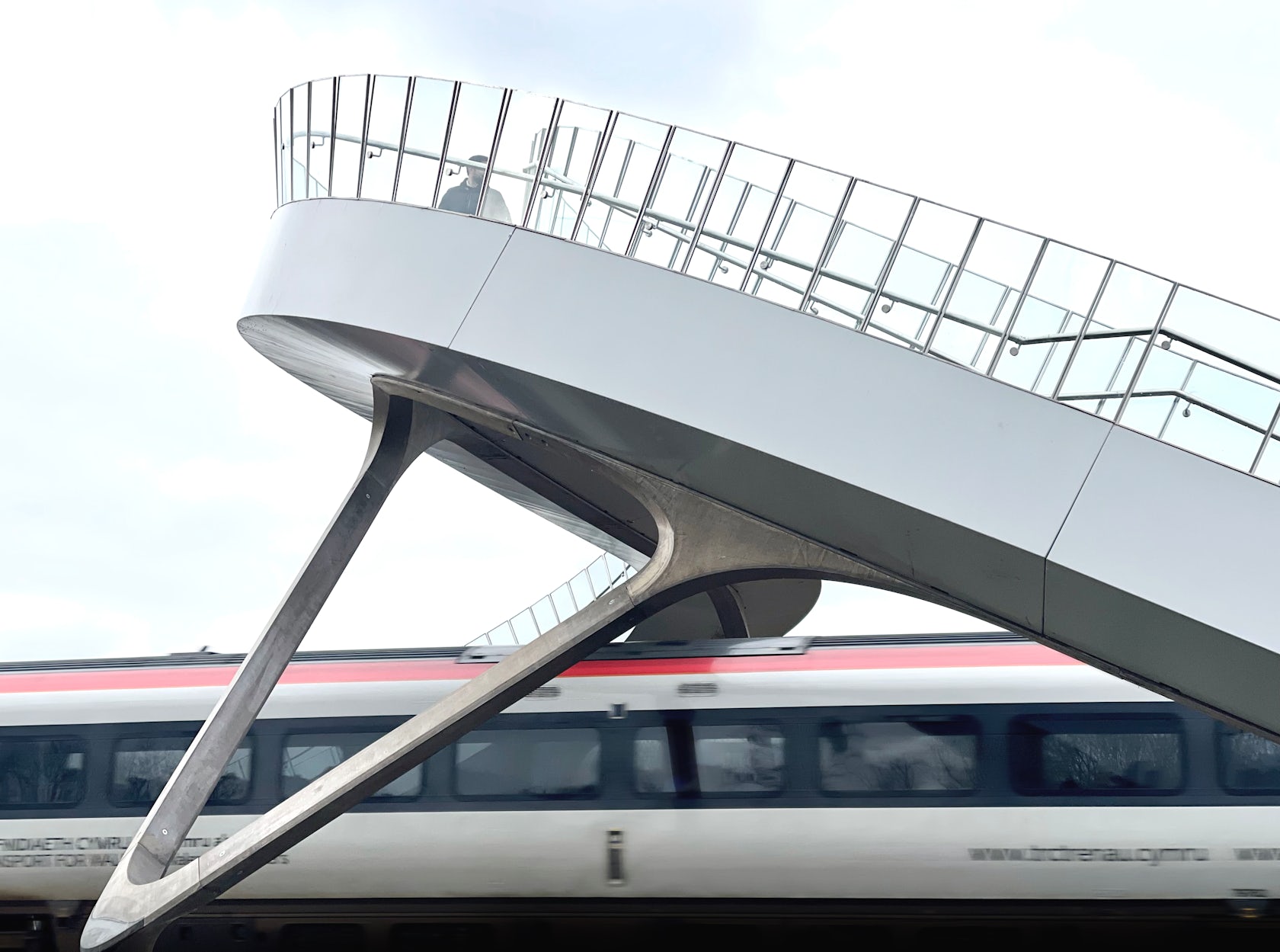 © Knight Architects