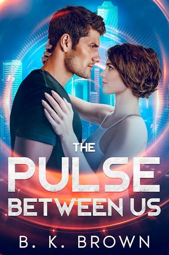 B0FR9GFXZQ cover image