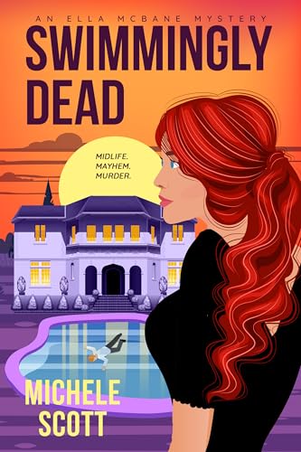 B0FHD5NY36 cover image