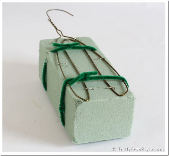 Holiday Greenery 101 Holiday Greenery 101