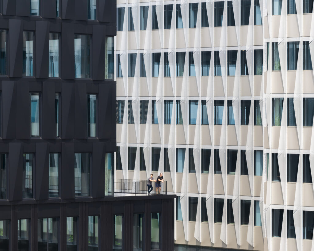 In Context by Brad Feinknopf