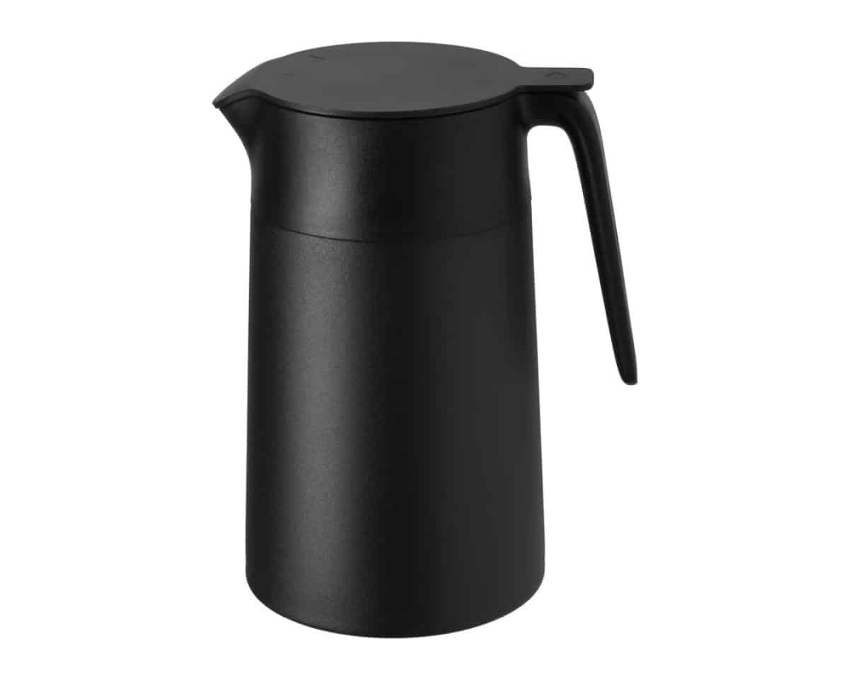 26 - IKEA Hackers UNDERLÄTTA Vacuum Flask