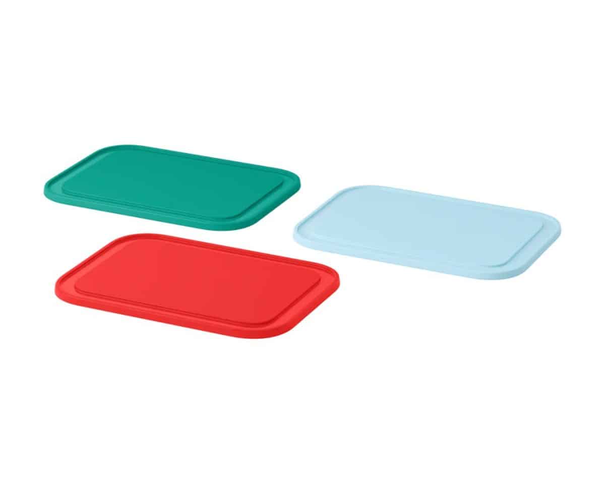 5 - IKEA Hackers IKEA 365+ Cutting Boards