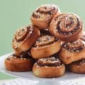 ikea cinnamon buns
